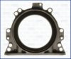 AJUSA 71000600 Shaft Seal, crankshaft